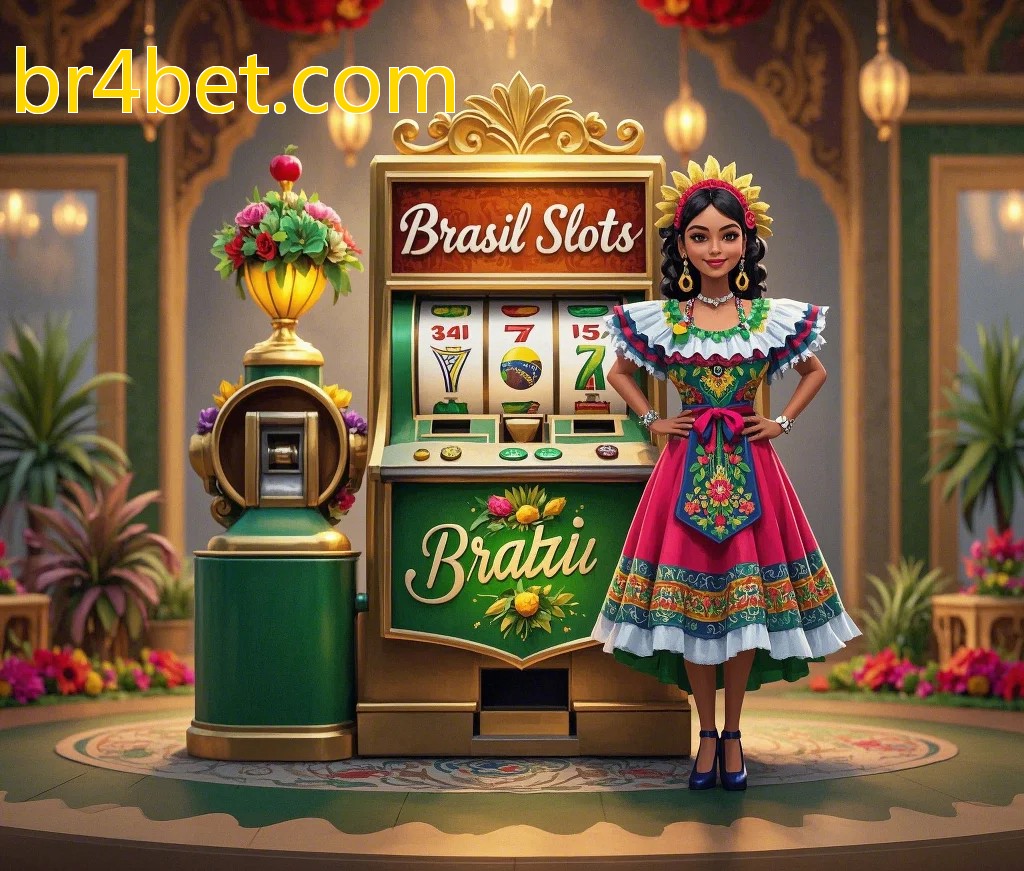 br4bet.com-Logo