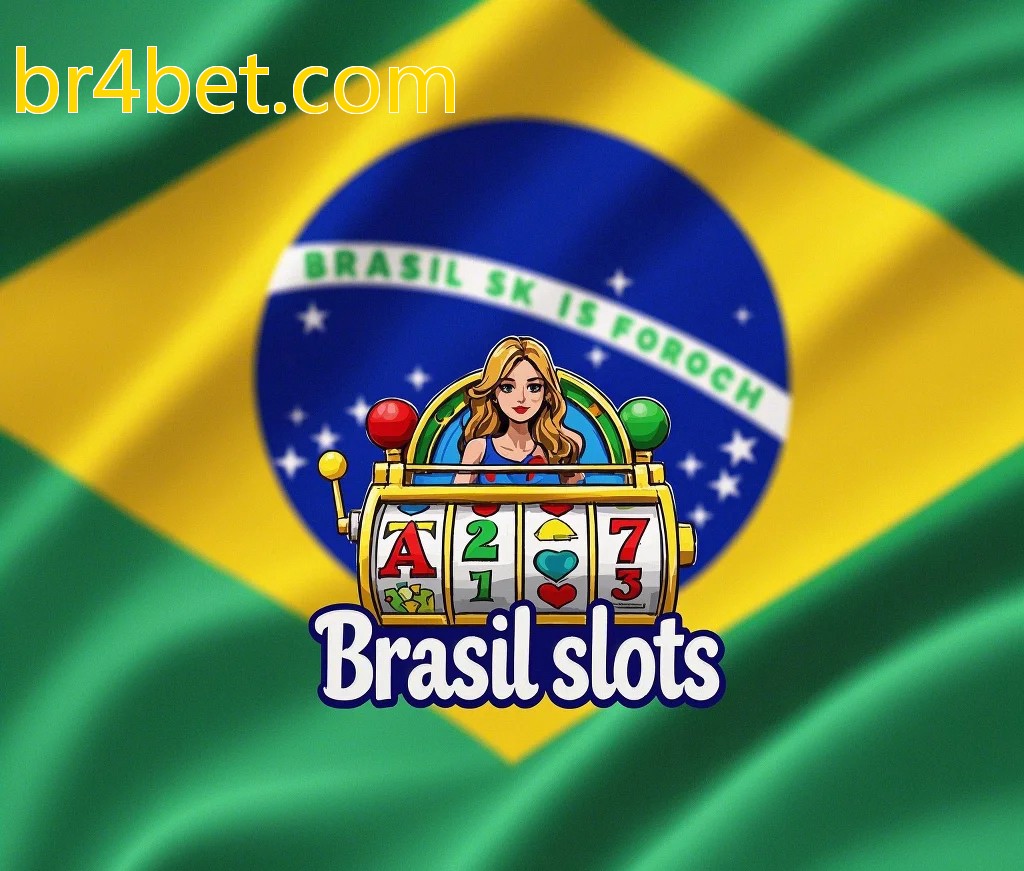 br4bet.com-Logo