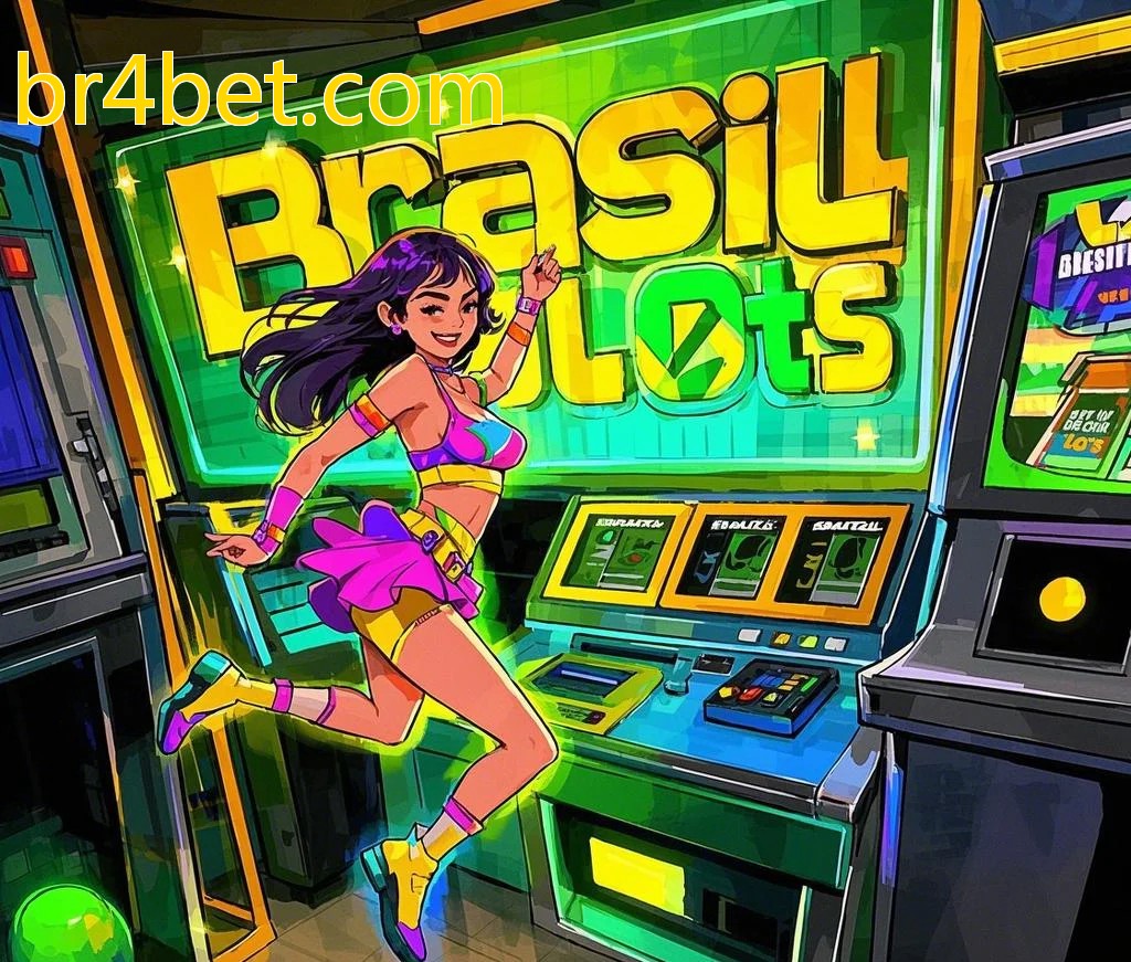 br4bet.com