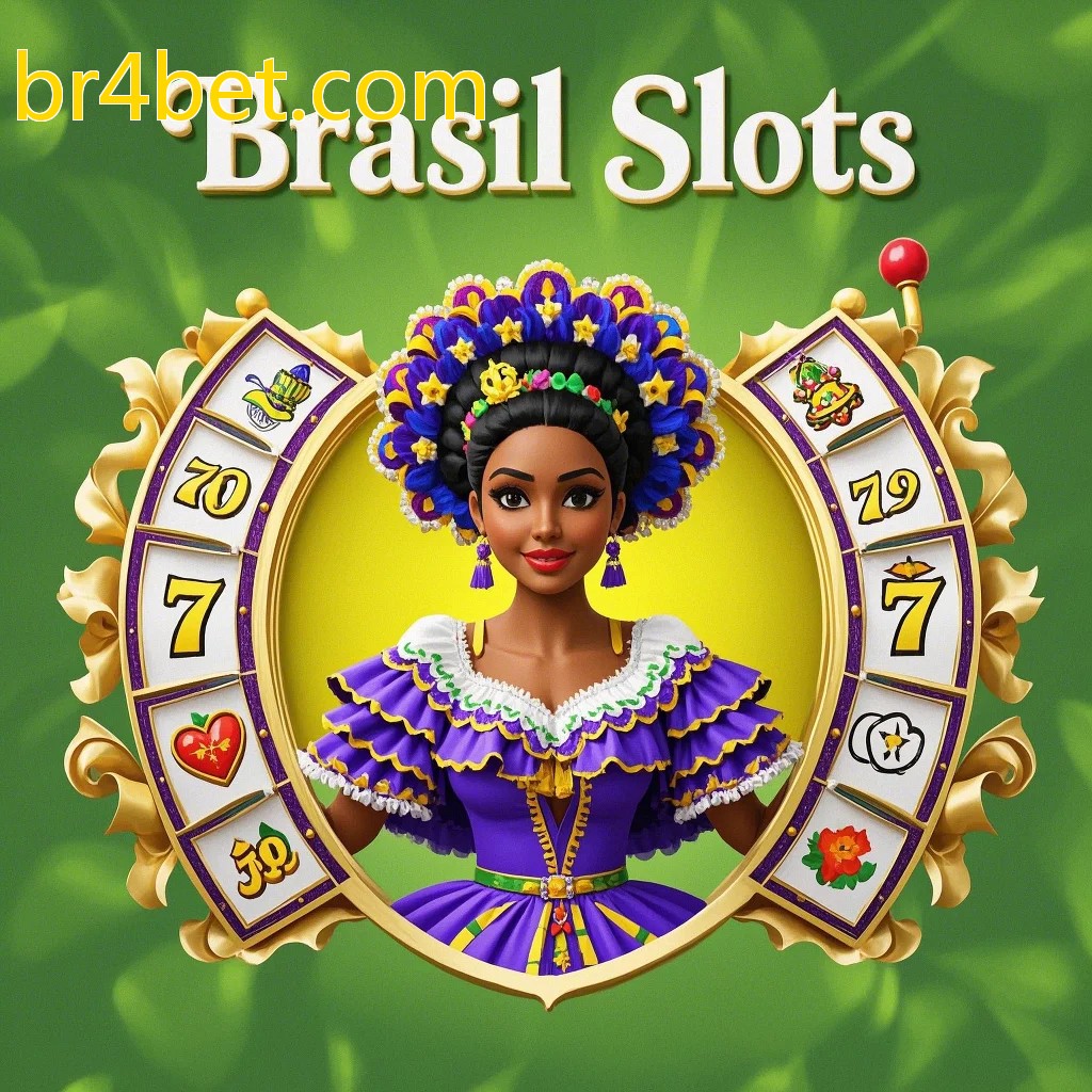 br4bet.com